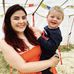 Daisy Crook - Facebook