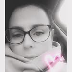 Daisy Crook - @xxdaisy1987xx - Instagram