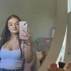 Daisy - @daisycrooks - TikTok