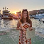 Daisy - @daisycrook - Instagram
