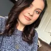 daisycrook46 - @daisycrook46 - TikTok