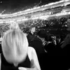 daisycrook_ - @daisycrook_ - TikTok
