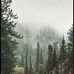 Greg Dicey - Facebook