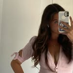 Dais - @daisymaicrossman - Instagram