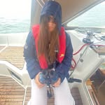 daisy crossman - @avocadochickensalad - Instagram