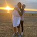 Daisy Crossman - Facebook