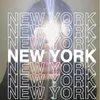 Daisy Grossman - @daisygrossma.n - TikTok