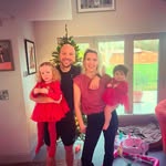 @daisyalicecrossman - Instagram