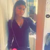 𝐝𝐚𝐢𝐬𝐲♥️ - @daisymossman2 - TikTok
