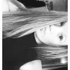 Darcy Crossman - @darcycrossman1 - TikTok