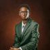 Griezmann Tizzy - Facebook
