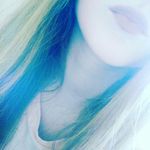 Daisy_Ceridwien_crouch - @daisy_ceridwien_crouch_x04 - Instagram
