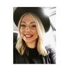Daisy Lee-Crouch - @daisycrouch0 - TikTok