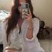 Daisy Crouch - Facebook