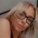 Daisy Crouch - Facebook