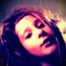 Daisy Crouch - Facebook