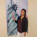 Daisy Crouch - Facebook