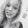 Daisy Crouch - @evey884751 - TikTok