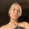 daisyy🤪 - @daisycrouch4 - TikTok