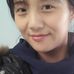 Cui Daisy - Facebook