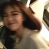 daiicyy - @daisycui4 - TikTok