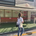 @daisy_.cui - Instagram