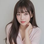 Daisy Cui崔黛西 - @daisycui_c - Instagram