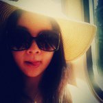 Daisy Cui - @ccdaisy870210 - Instagram