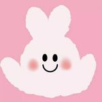 daisy._.cui - @daiiidaisy._.cui - Instagram