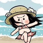 Daisy Cui - @daisycui6 - Instagram