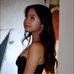 Daisy Cui - Facebook