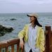 Daisy Cui - Facebook