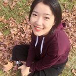 Daisy Cui - @cui.daisy - Instagram