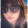 Daisy Cui - @dixhuit518 - TikTok