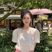 Daisy Cui - Facebook