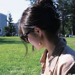 Daisy Cui - @daisy_cui_ - Instagram
