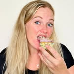Daisy, cuisine intuitive ✨ • Laura Ainseur - @daisy.cuisine.intuitive - Instagram