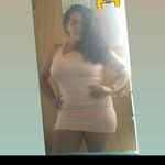 Daisy Cuitiño - @cuitino_garate_daisy - Instagram