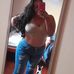 Daisy Cuitiño - Facebook