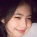 Daisy Cuizon - Facebook