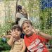 Daisy Cuizon - Facebook