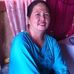 Daisy Cuizon - Facebook