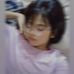 Daisy Cuizon - Facebook
