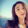 Daisy纽约地产大实话 - @daisycui807 - TikTok