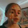Daisy - @daisycuilty1 - TikTok