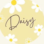 Daisy - @daisycuisine - Instagram