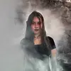 DaisyCui - @daisy_cui - TikTok