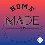 Daisy's Cuisine - @daisy.cuisine - Instagram