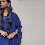 🦋Kokila💚 - @_daisy._.cuite_ - Instagram