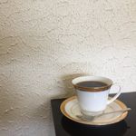 コーヒーとカレーのお店 CAFÉデイジー - @coffee.and.curry_cafe.daisy - Instagram